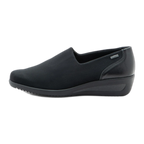 Zahara Women's GORE-TEX® Slip-On Wedge