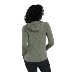 KORTINA™ Hooded Sweater