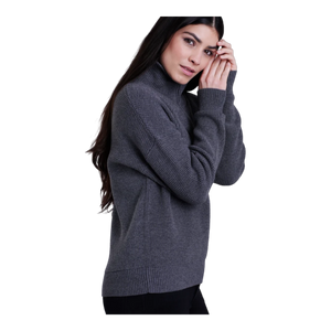 KÜHL - NORDA™ 1/4 Zip Sweater