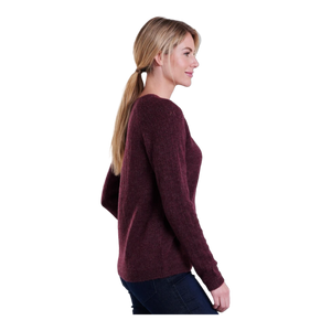KÜHL - SONATA™ Pointelle Sweater