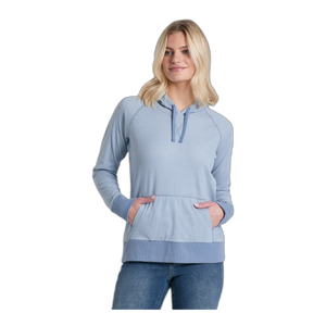 STRIA™ Pullover Hoody