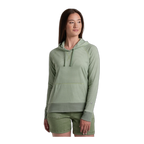 STRIA™ Pullover Hood