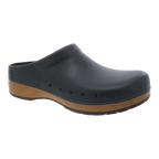 Men's Kane