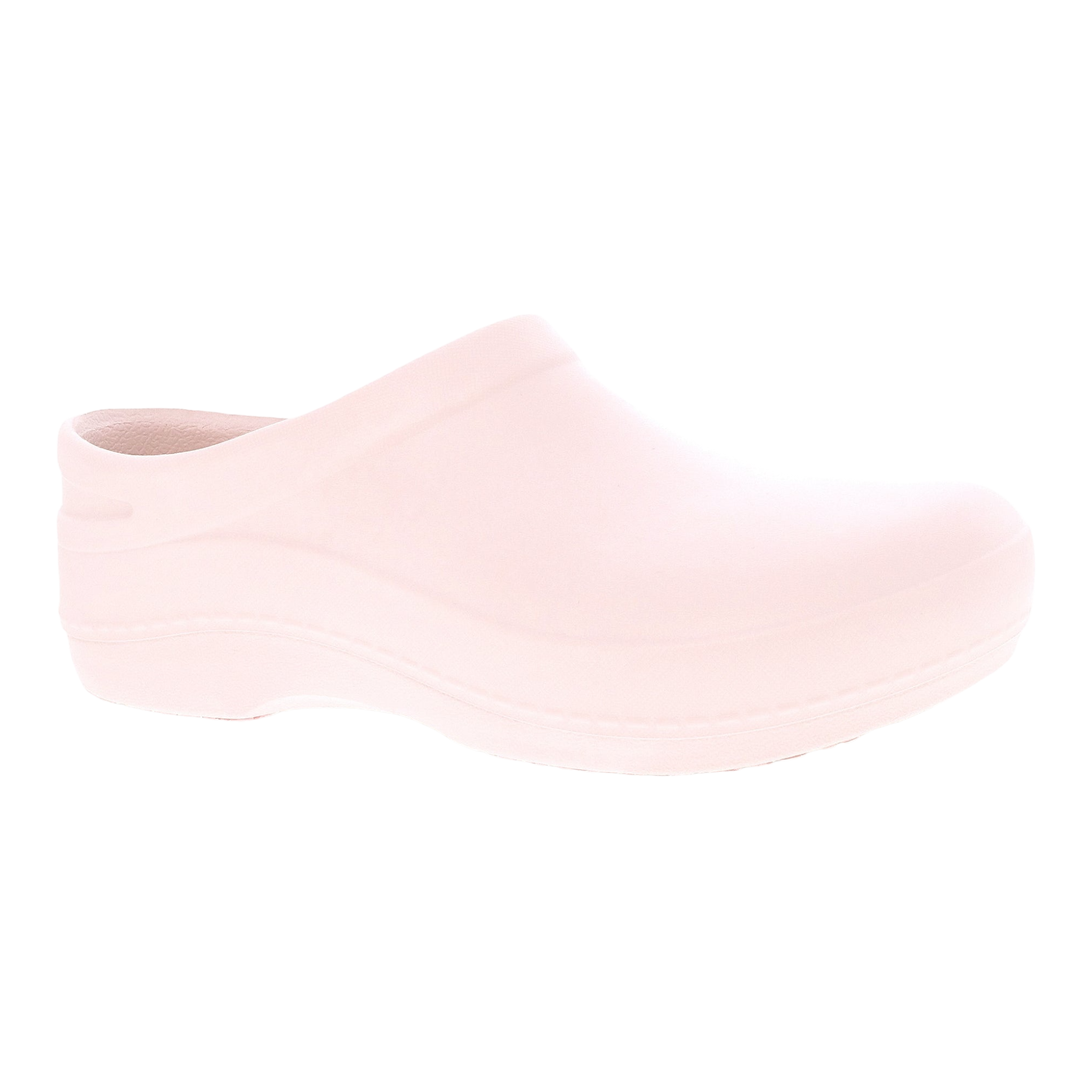 Dansko - Kaci - Pink Molded / M / 36