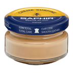 Creme Surfine