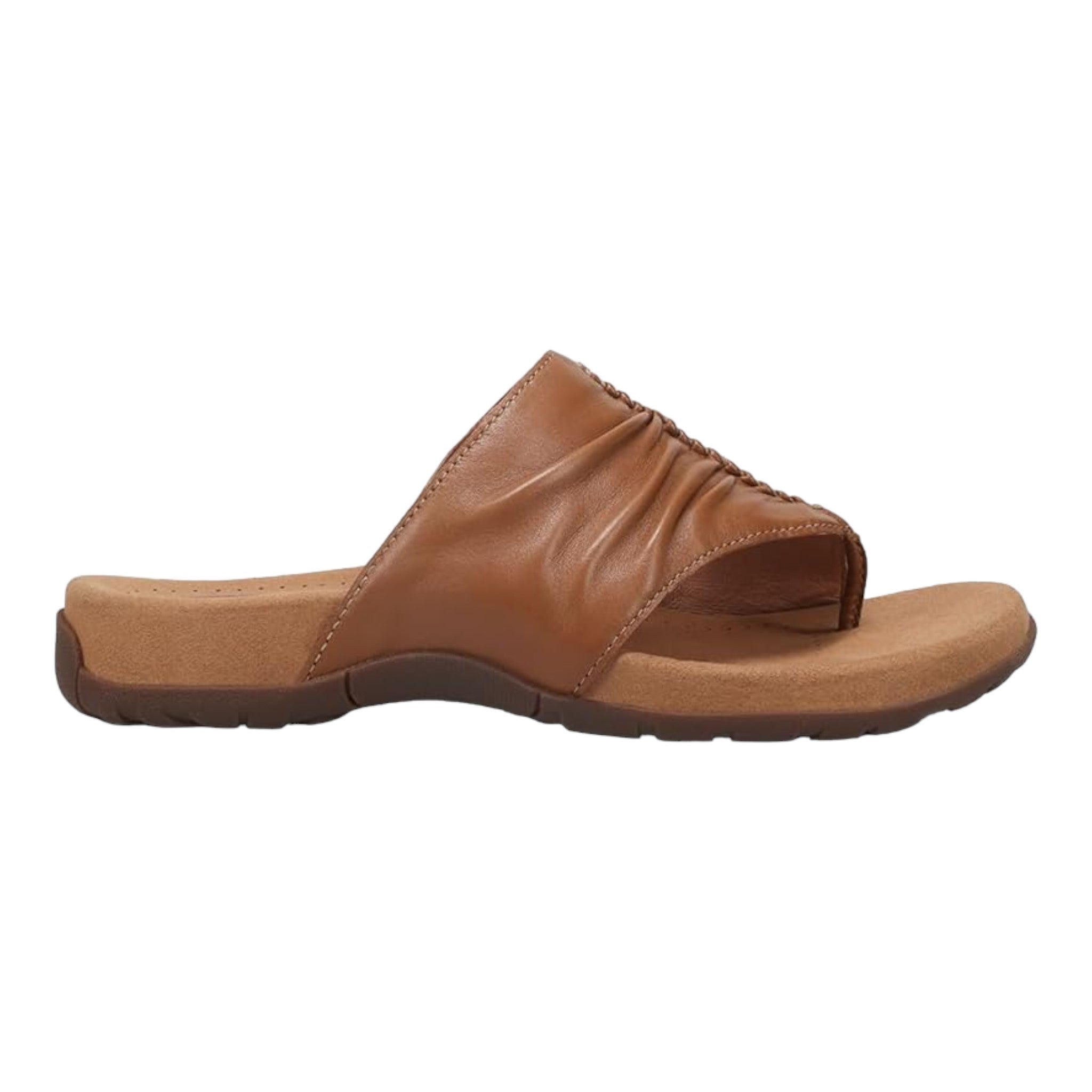 Taos - Gift 2 - Tan / M / 12