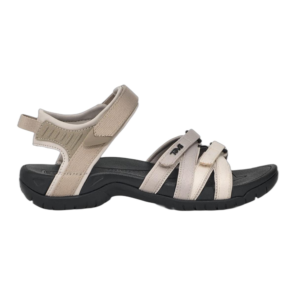 Women's Tirra Hiking Sandal