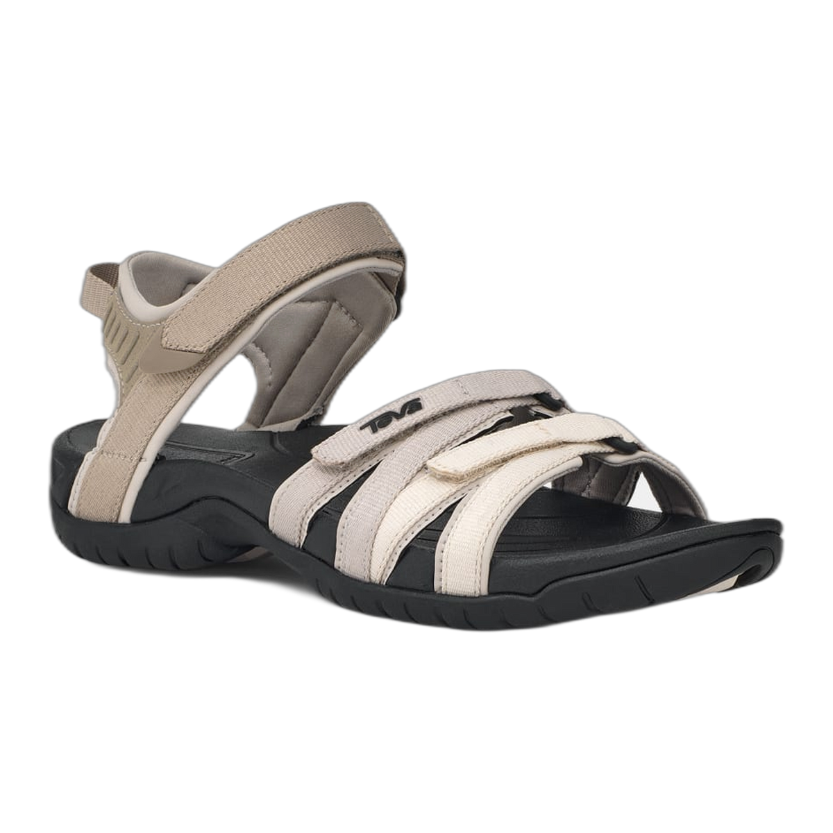 Women's Tirra Hiking Sandal