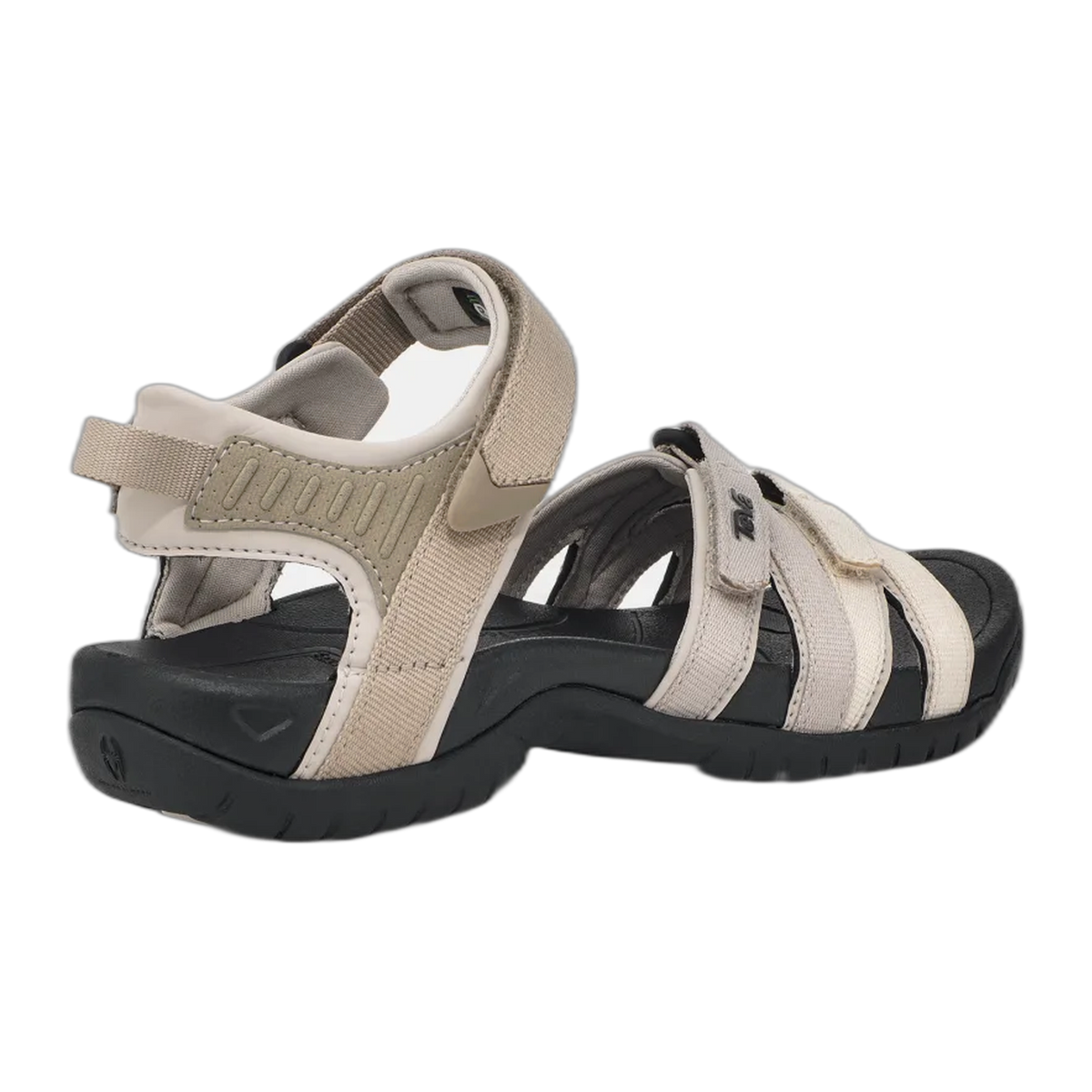 Women's Tirra Hiking Sandal