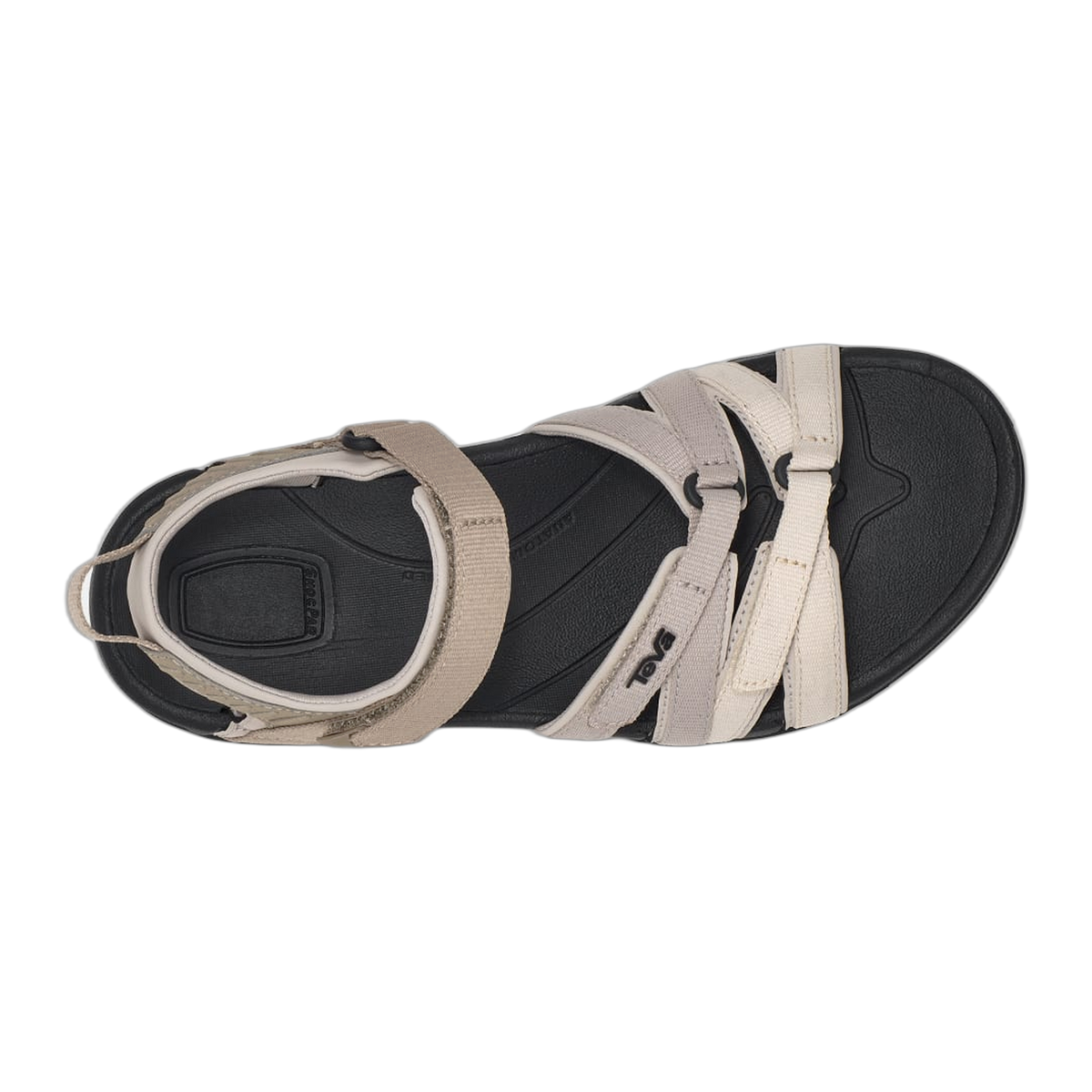 Women's Tirra Hiking Sandal