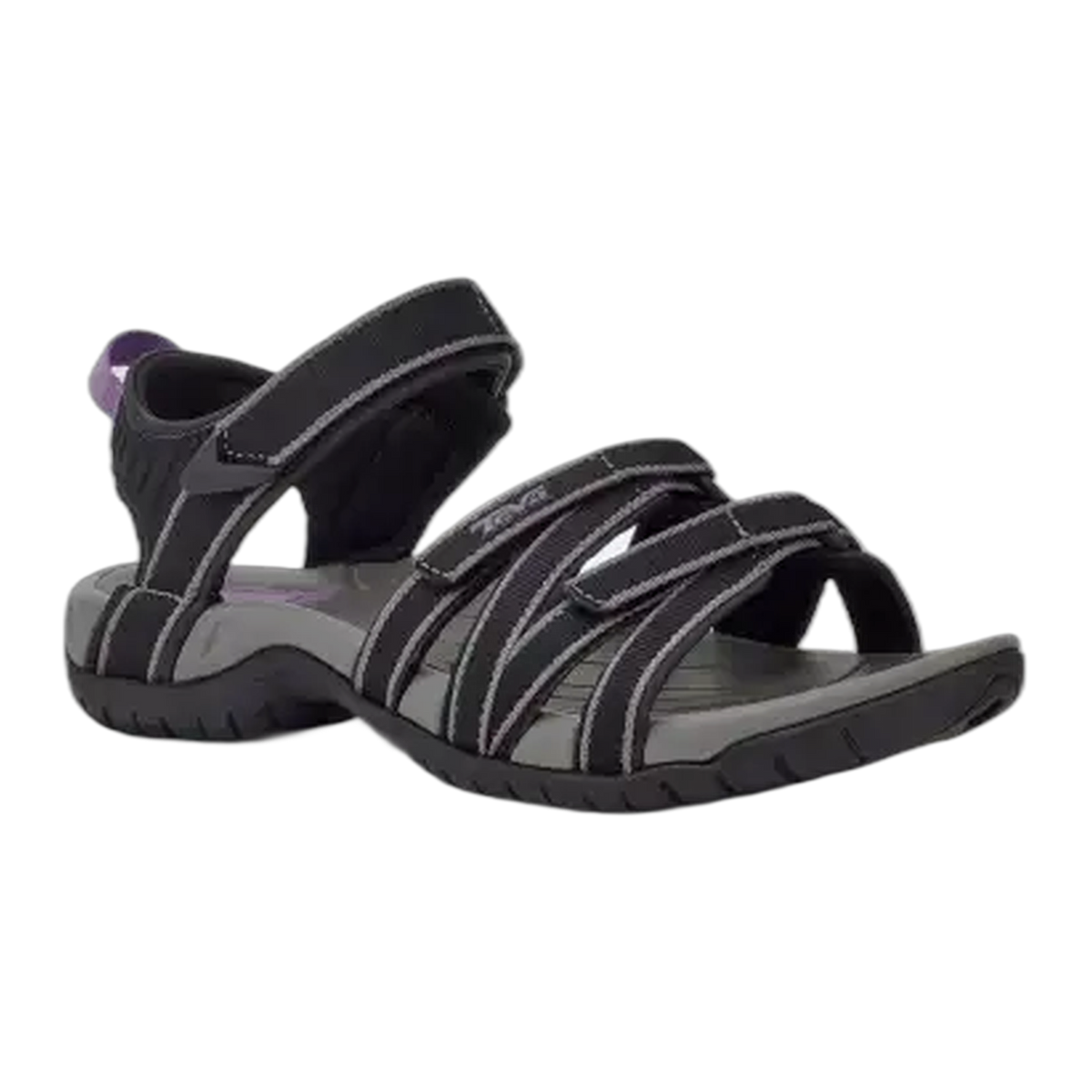 Women's Tirra Hiking Sandal