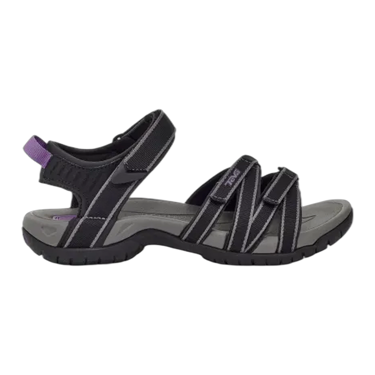 Women's Tirra Hiking Sandal