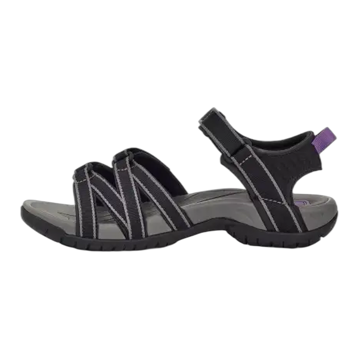 Women's Tirra Hiking Sandal