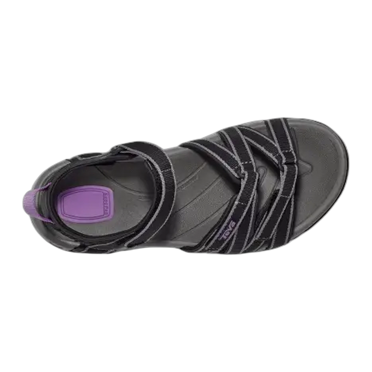 Women's Tirra Hiking Sandal