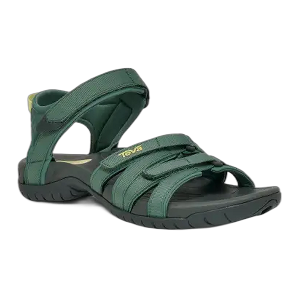 Women's Tirra Hiking Sandal