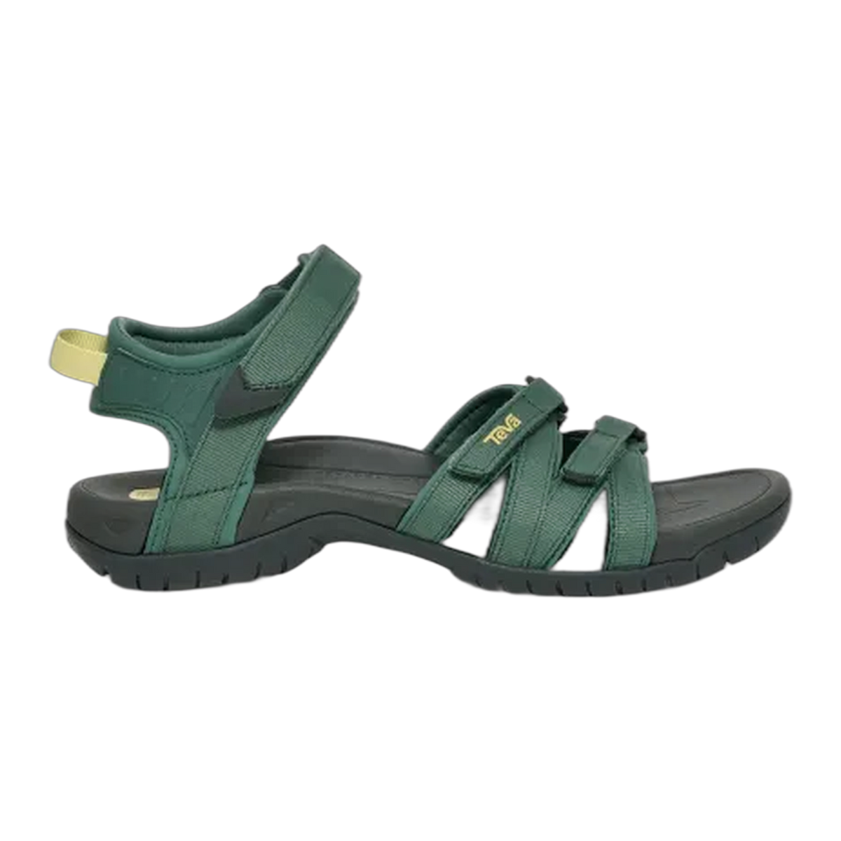 Women's Tirra Hiking Sandal