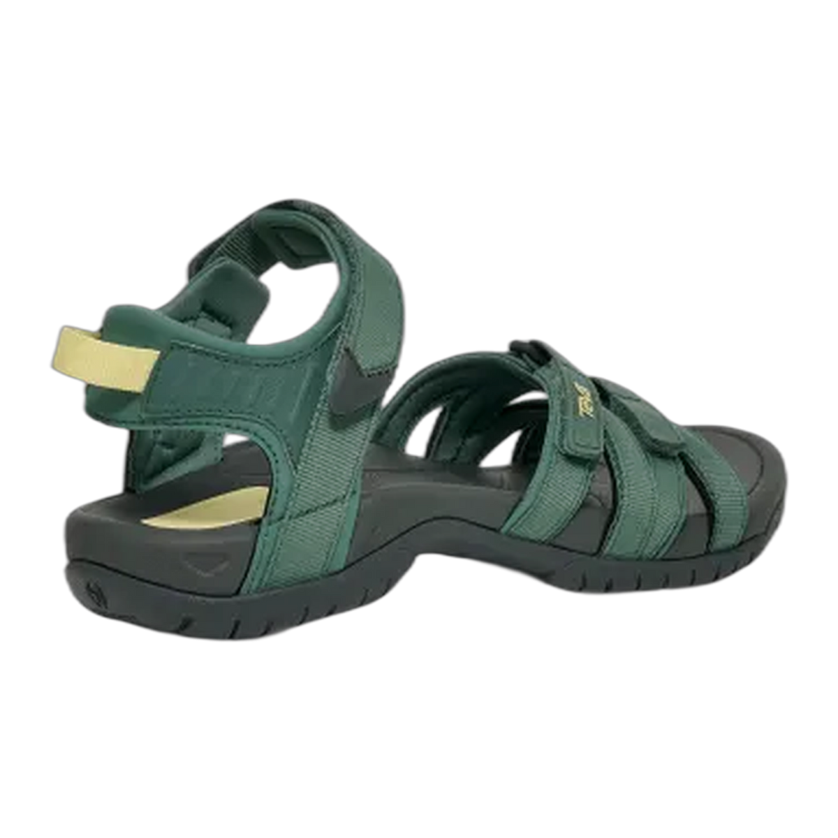 Women's Tirra Hiking Sandal