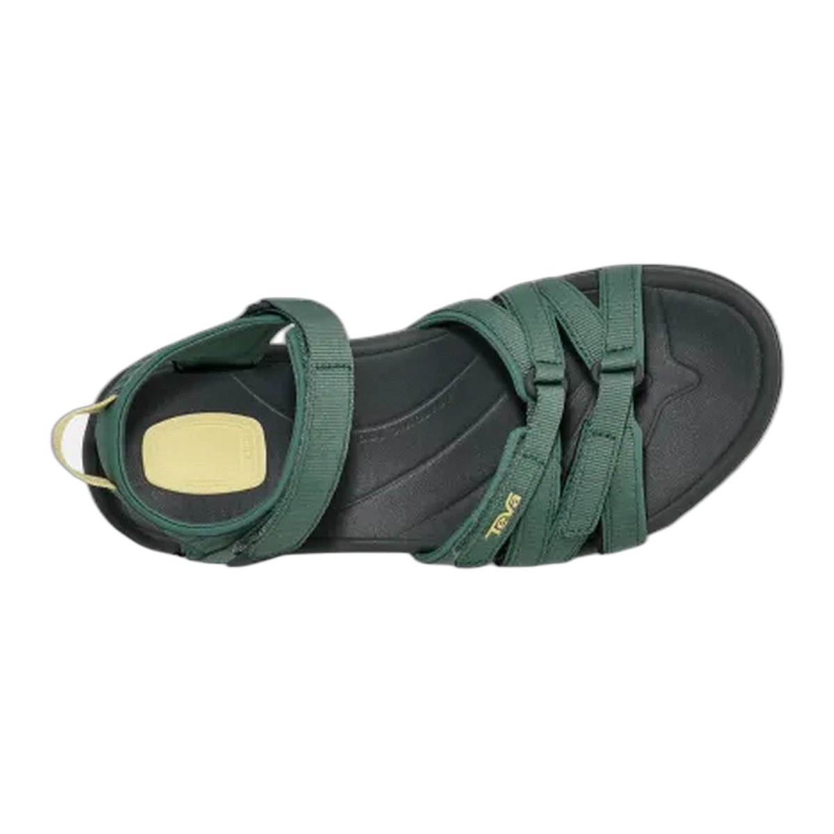 Women's Tirra Hiking Sandal