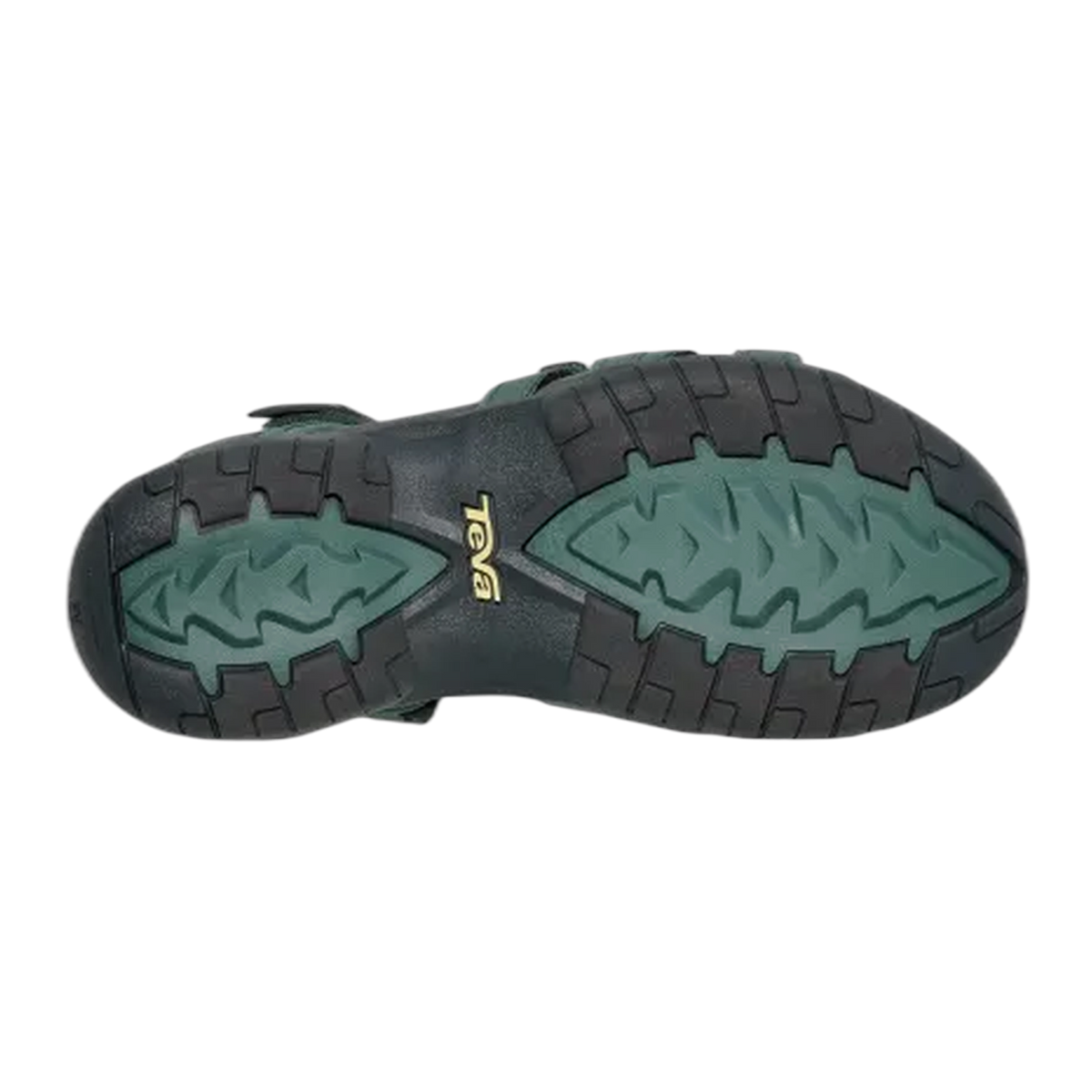Women's Tirra Hiking Sandal