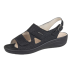 Vienna Hallux