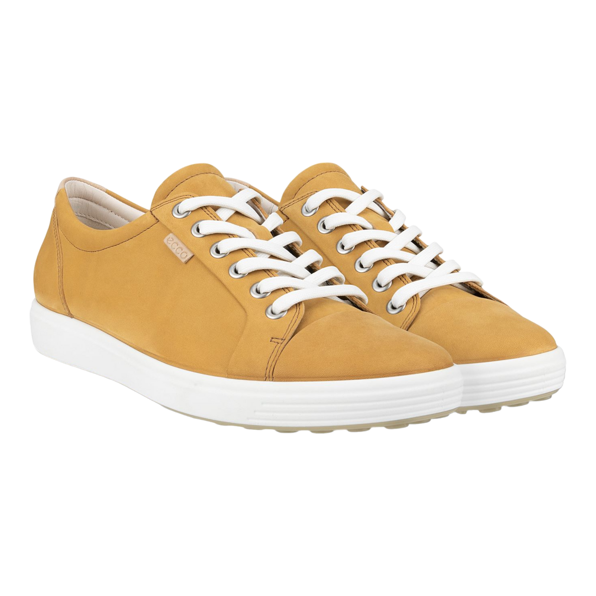 Ecco - Soft 7 Sneaker