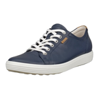 Women's Soft 7 Sneaker