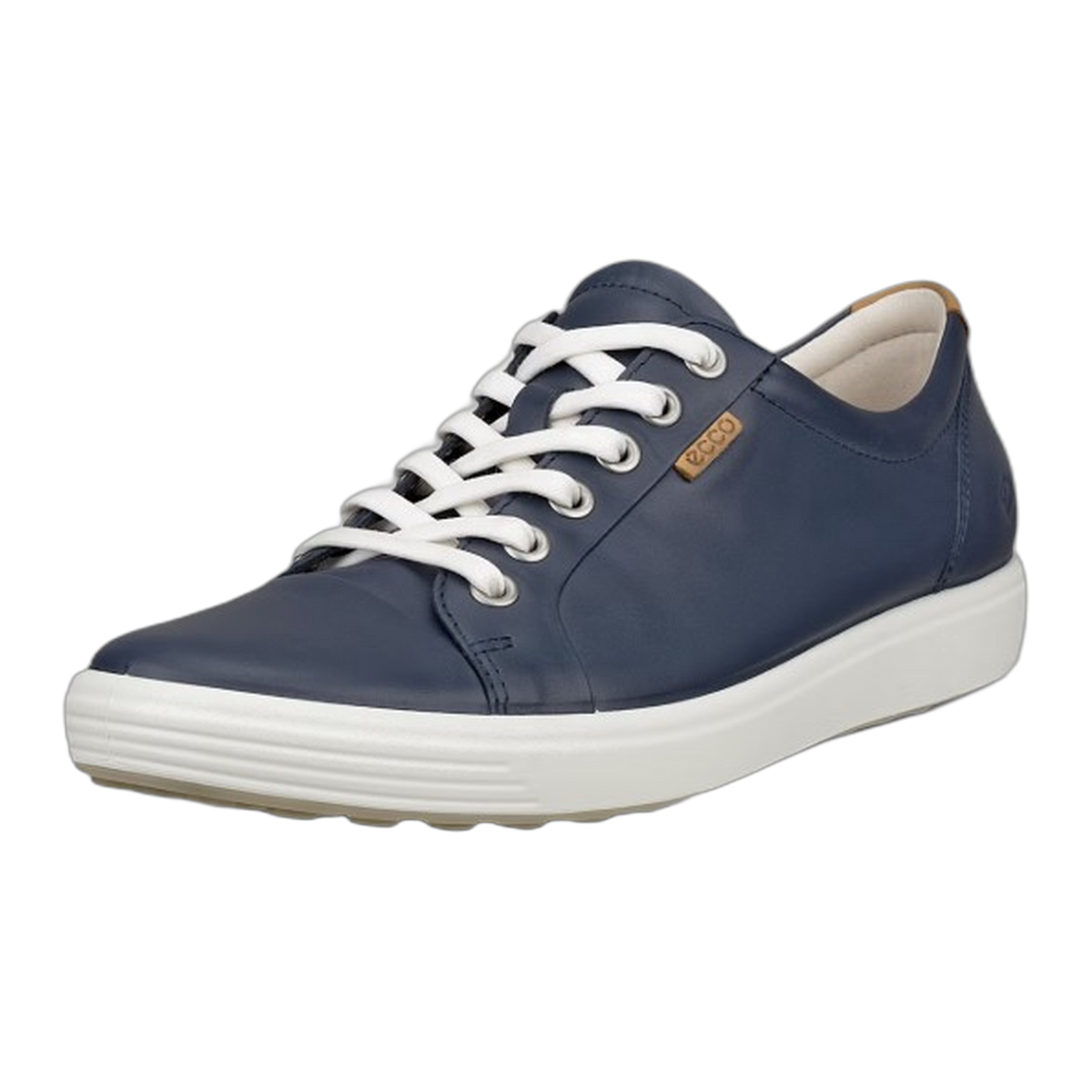 Women's Soft 7 Sneaker