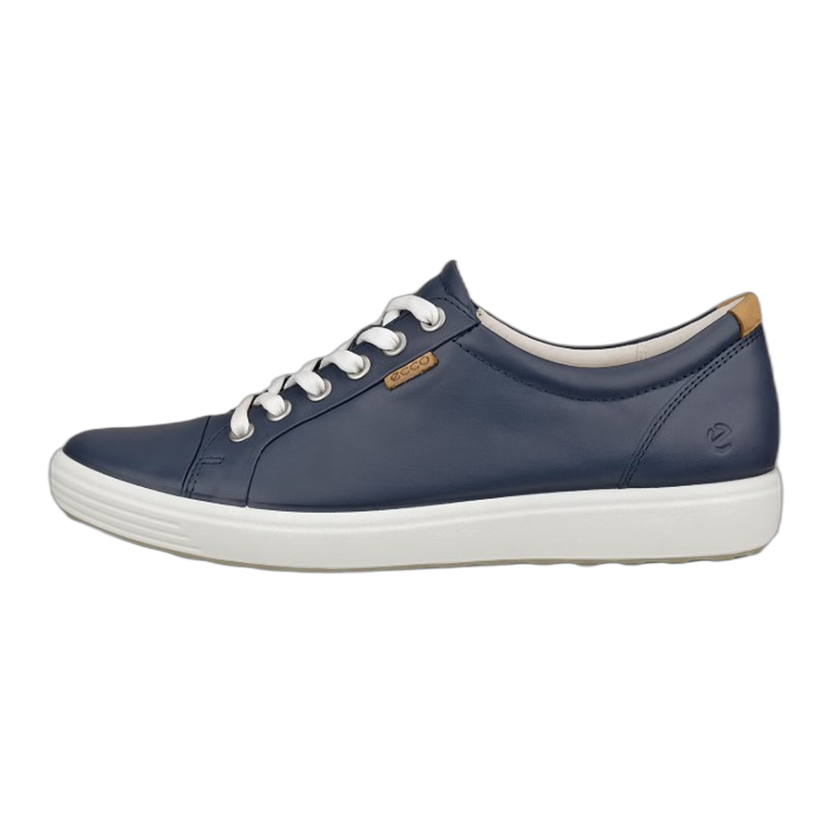 Women's Soft 7 Sneaker