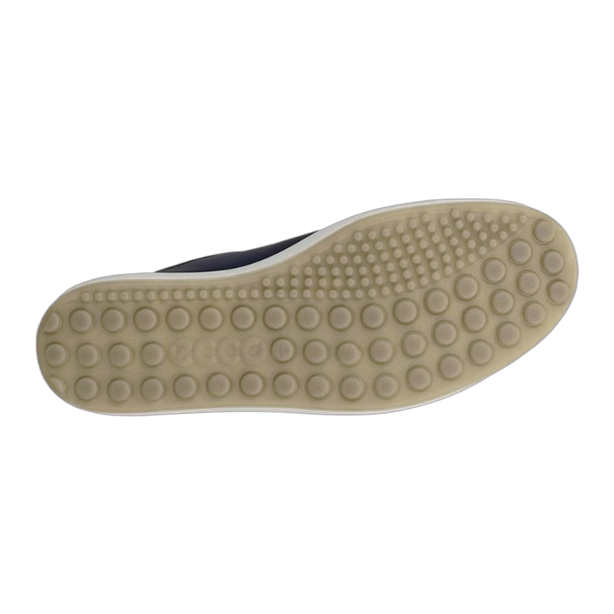 Women's Soft 7 Sneaker