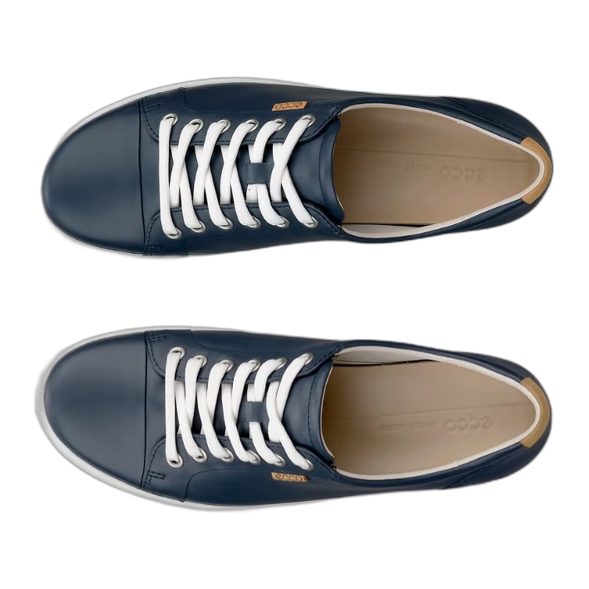 Women's Soft 7 Sneaker