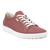 Ecco - Soft 7 Sneaker - Petal Trim Nubuck / M / 41