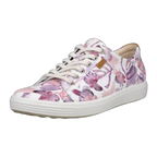 Women's Soft 7 Sneaker