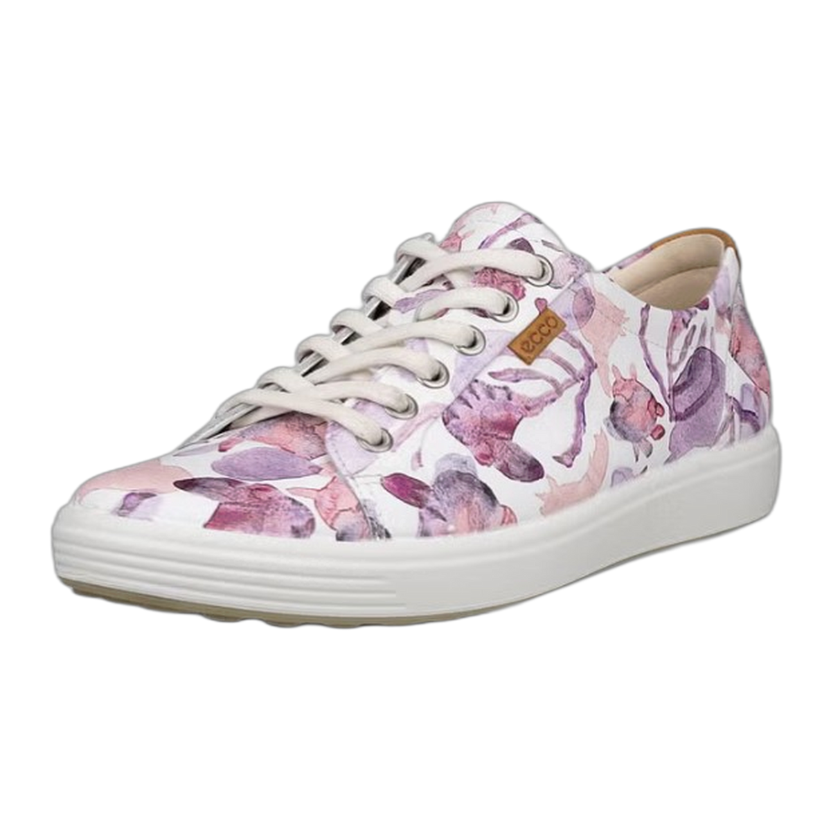 Women's Soft 7 Sneaker