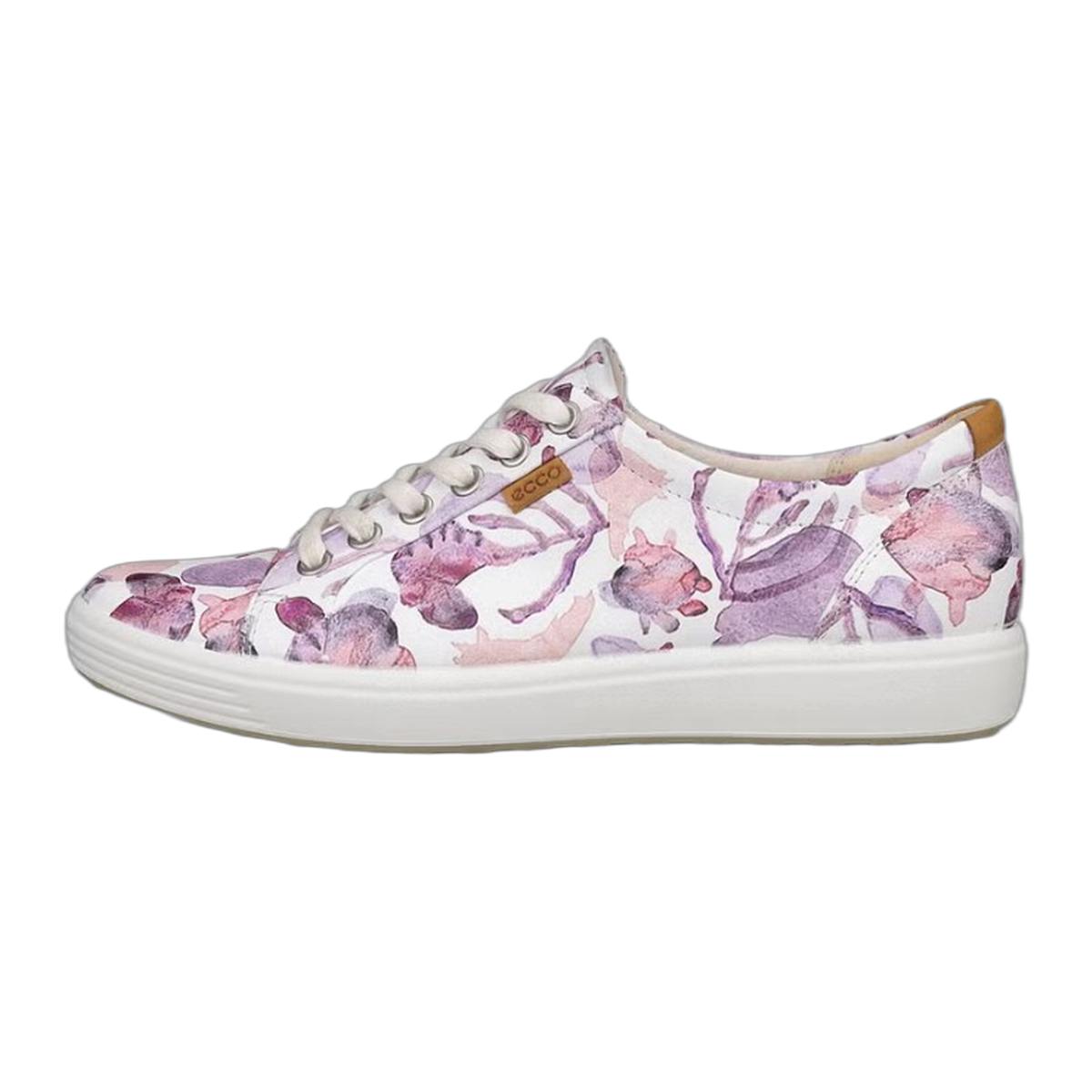Women's Soft 7 Sneaker