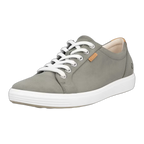 Women's Soft 7 Sneaker