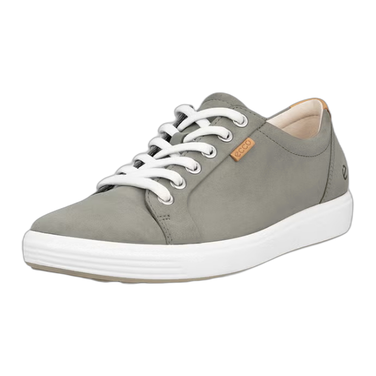 Women's Soft 7 Sneaker
