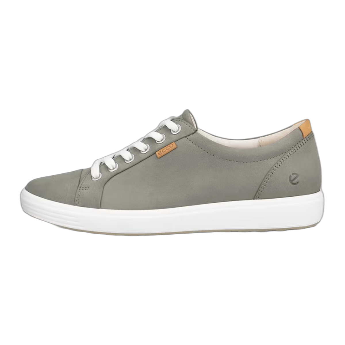 Women's Soft 7 Sneaker