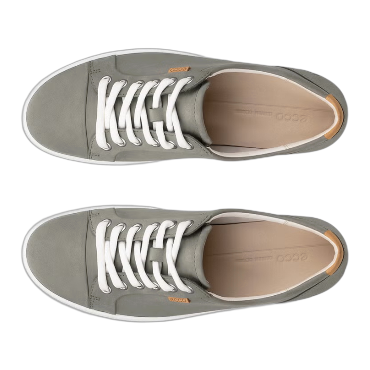 Women's Soft 7 Sneaker