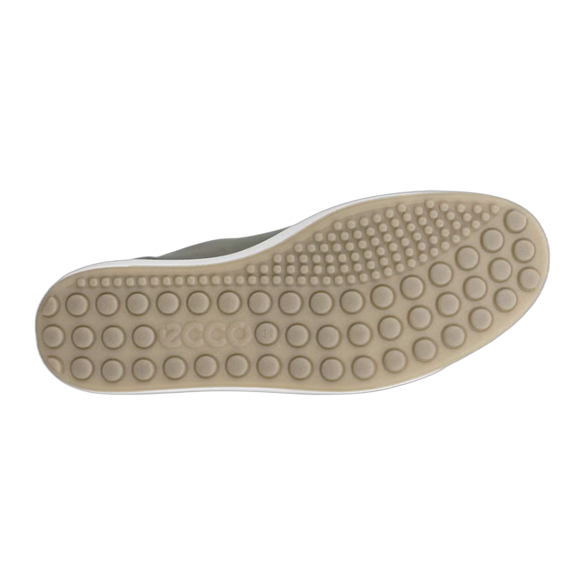 Women's Soft 7 Sneaker
