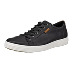 Men's Soft 7 Sneaker