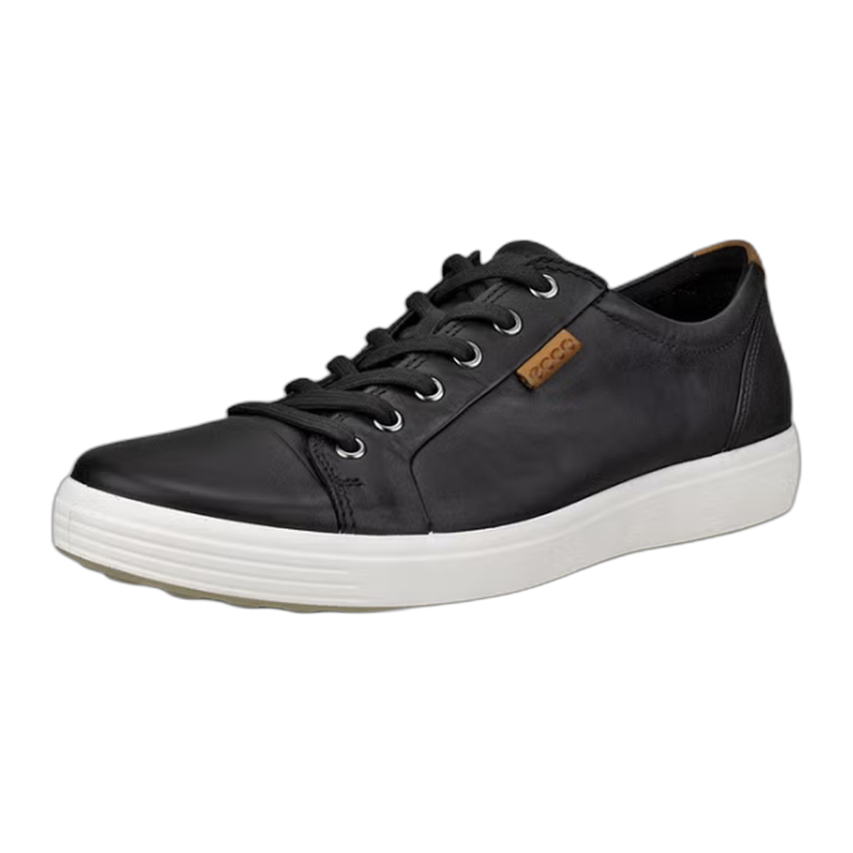 Men's Soft 7 Sneaker