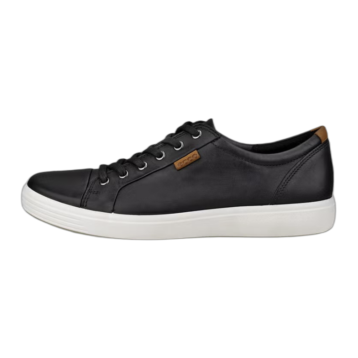 Men's Soft 7 Sneaker