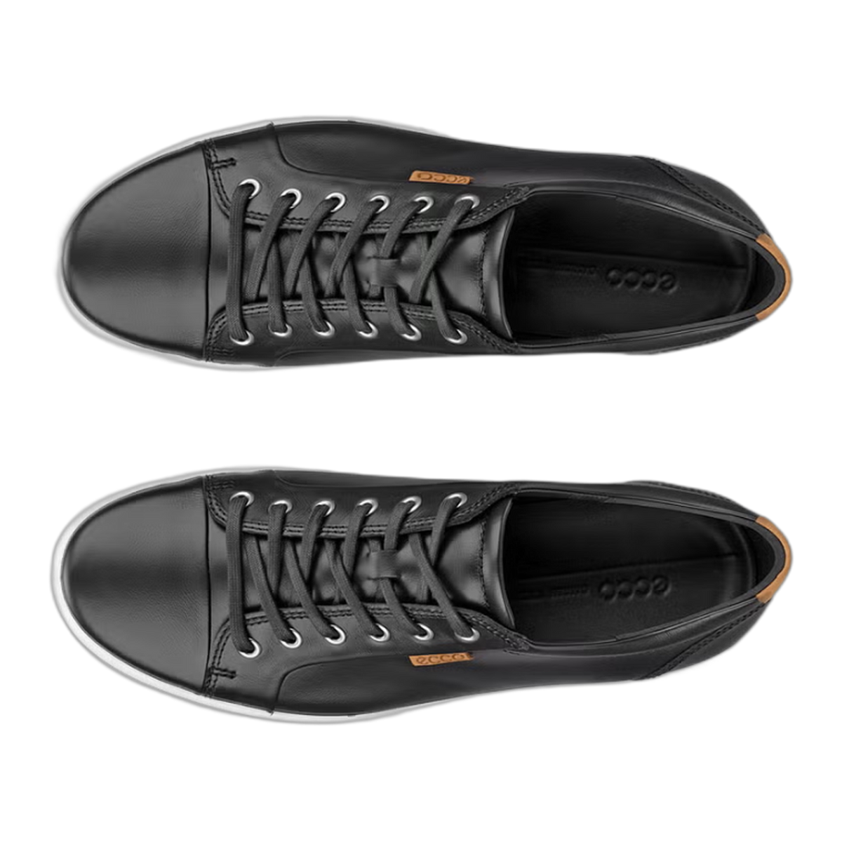 Men's Soft 7 Sneaker