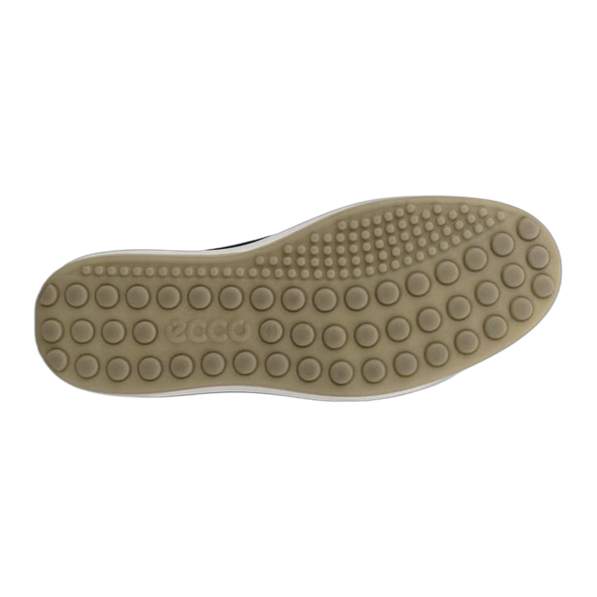 Men's Soft 7 Sneaker