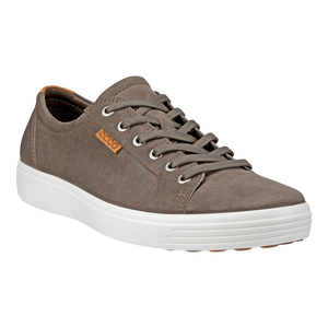Ecco - Men's Soft 7 Sneaker
