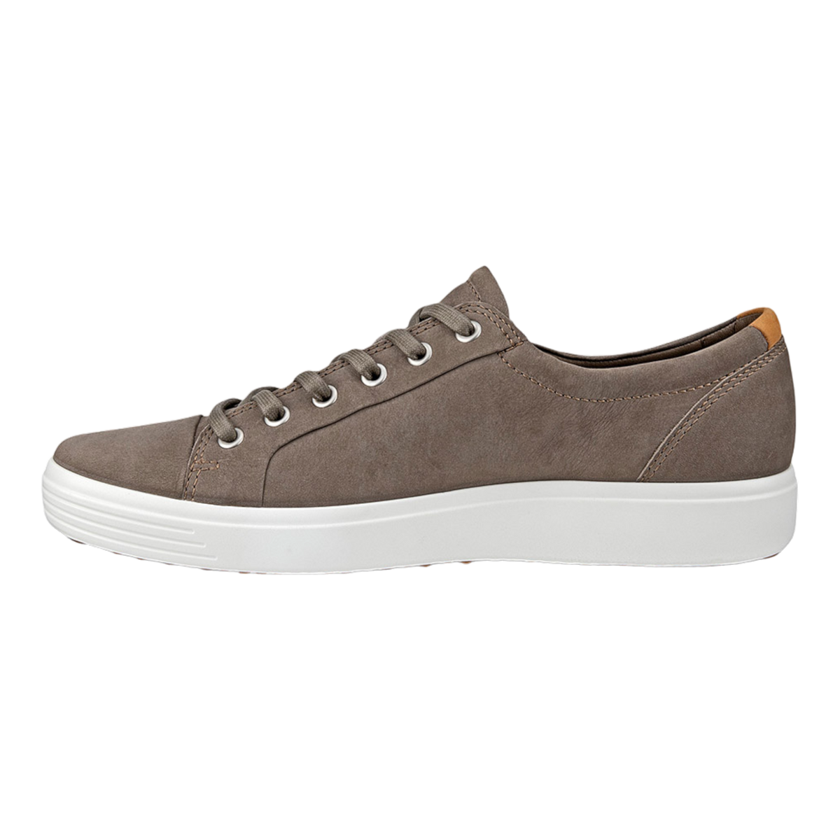 Ecco - Men's Soft 7 Sneaker