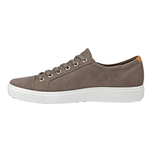 Ecco - Men's Soft 7 Sneaker