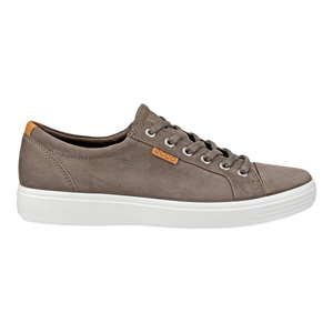 Ecco - Men's Soft 7 Sneaker
