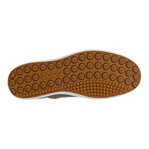 Ecco - Men's Soft 7 Sneaker