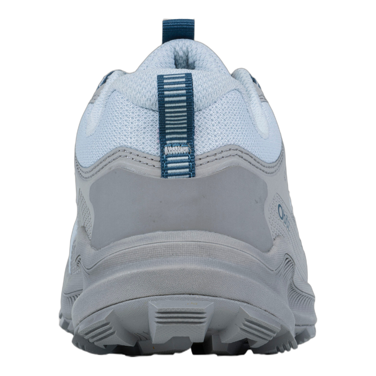 Women's Katabatic Low